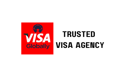 visa